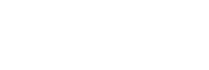 Meccanica Gibiino